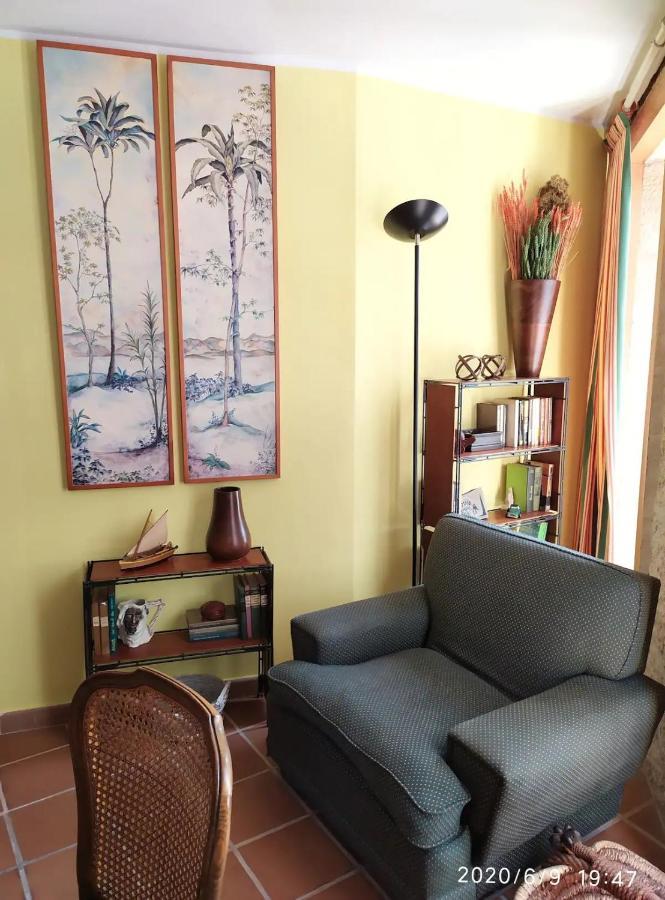 Preciosa Casa En El Centro Con Wifi Apartment Vigo Luaran gambar